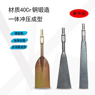 65 95���� ����õ��P�������_���ڿ��������������ژ�C�P��