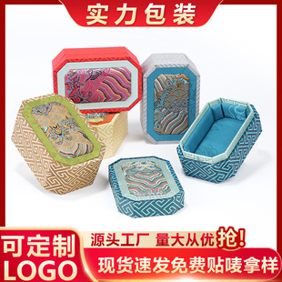 ���L�����ִ��к��˼y�\������錚����ռ{������w����b��