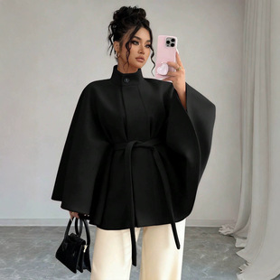 �羳�W��2026���I������a�̿�ë�ض������׌���ϵ���@��