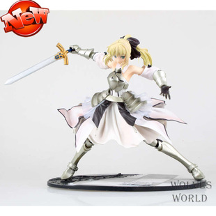 ���\���oҹ Fate �����lSABER LILY������ ���� ģ�͔[�����b���k