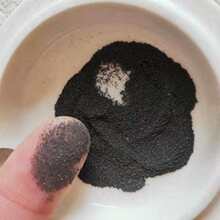 司太立Ni15镍基合金粉末 镍基自熔性合金粉末 喷涂喷焊镍基合金粉