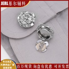 TK������يA��õ�廨�~�����r���Y���b����DIY���Ӹ߼��ЬF؛