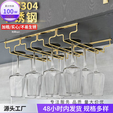 �t�Ʊ��Ʊ��ܵ�����_���ܺ��u�Ғ첻�P�1831�������њWʽ��