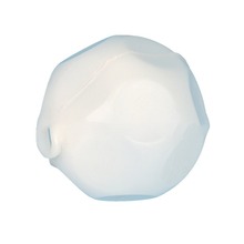 ̫��ܟ�ˮ�����Ða����׃�ߵ͜�PCM��������������