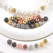 ���~��A���Ʒ���ɢ�� DIY��������朕r���W荸��������