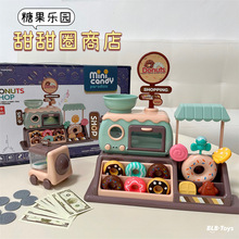 �羳�����^�Ҽ���߃�ͯ���șC����Ȧ�̵�N������ʳ��������Ʒ