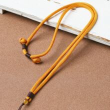 �ֹ�����2mmС�A�K�������K���s�@����������K��Ů���{��