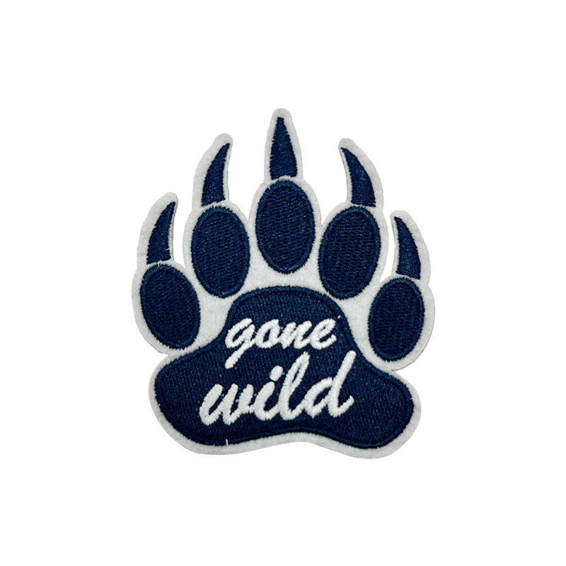 Precio de fábrica transfronterizo venta caliente sombrero de pescador DIY sombrero de protección solar para niños adultos logotipo personalizado al por mayor sombrero de bañera casual