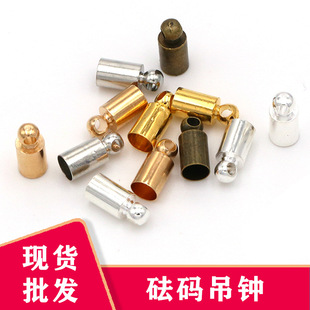 200��/���~僽�ɫ�~ñ���a���R ���Kñ��������~ñdiy�Ʒ���