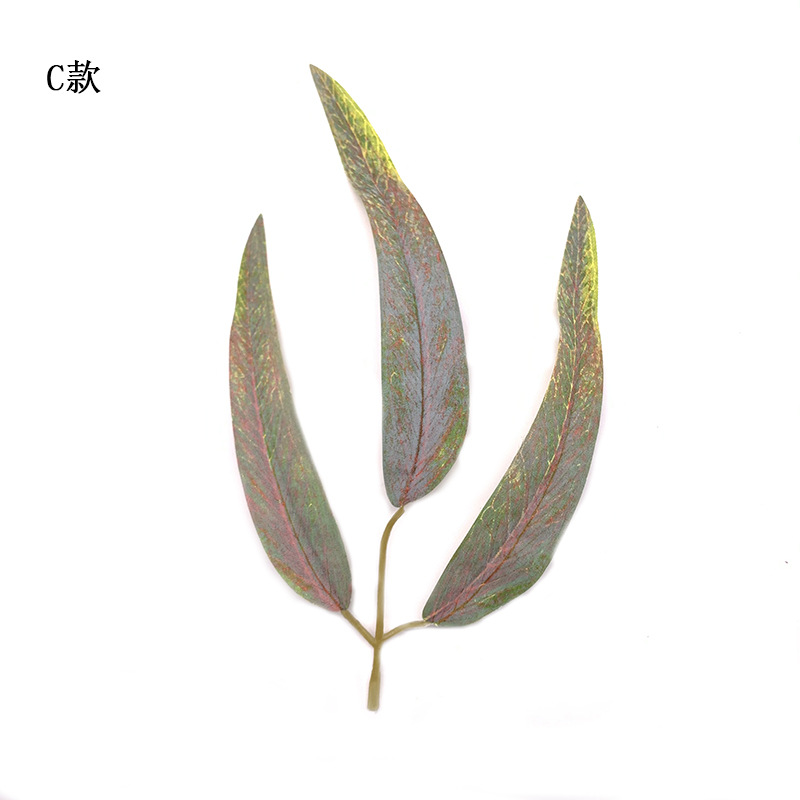 微信图片_20221110223027