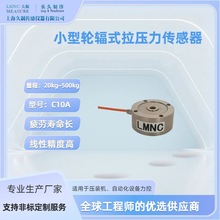 ݆ݗʽS_xęC50kg_ABzԄczC؂