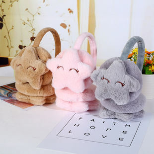 ���Sֱ�N�����¿ͯ������ů���׿ɐ�΢Цë�q���Ƕ��ֶ������l