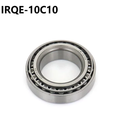 IRQE manufacturer in Bearing