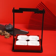 ��ʽ���ӌm�u����ʢ�����@�����з���ζ�ָ��c�����c��ʳ�A������