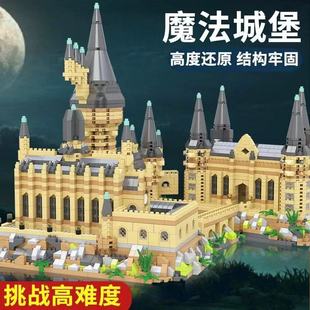 ������Ɲ�Ǳ���������ϵ���������y�Ⱦ޴���ƴ�b���Bģ�ͷeľ���