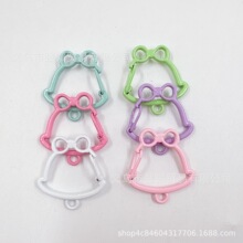 ������K耳׿� ���r�۹��� �����ɫdiy�ֹ�����\�Ͻ��Ʒ���