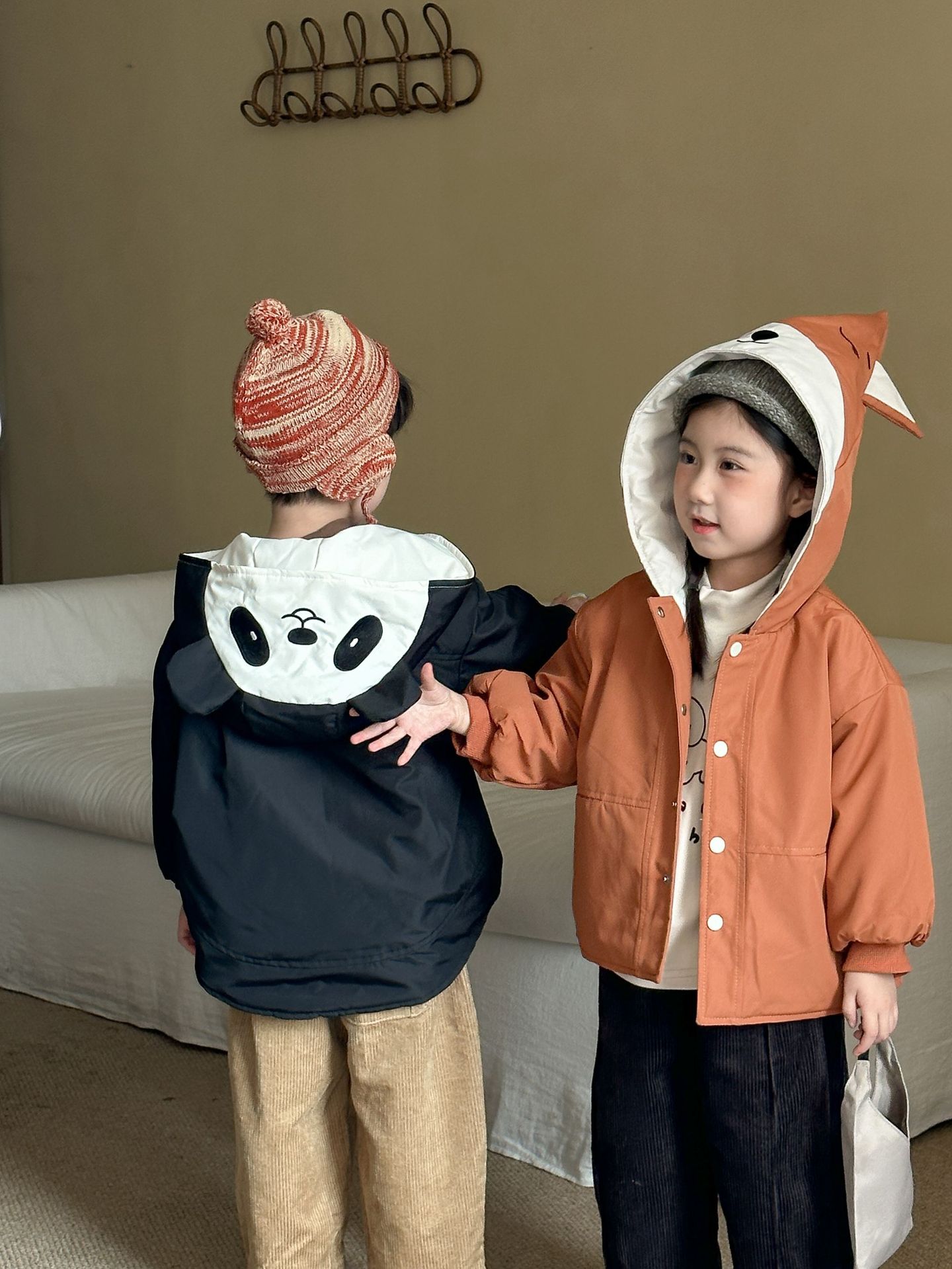 2025-07-19 135939.jpg