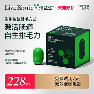 ��������������I�B�a�䄩؈����ë��������ë�ۻ�ë�غ��{���cθ