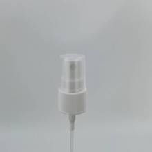 �S�ҬF؛20����ɫ�l�y���F�û��yˮ���F�^����Һ���F�þƾ����F�^