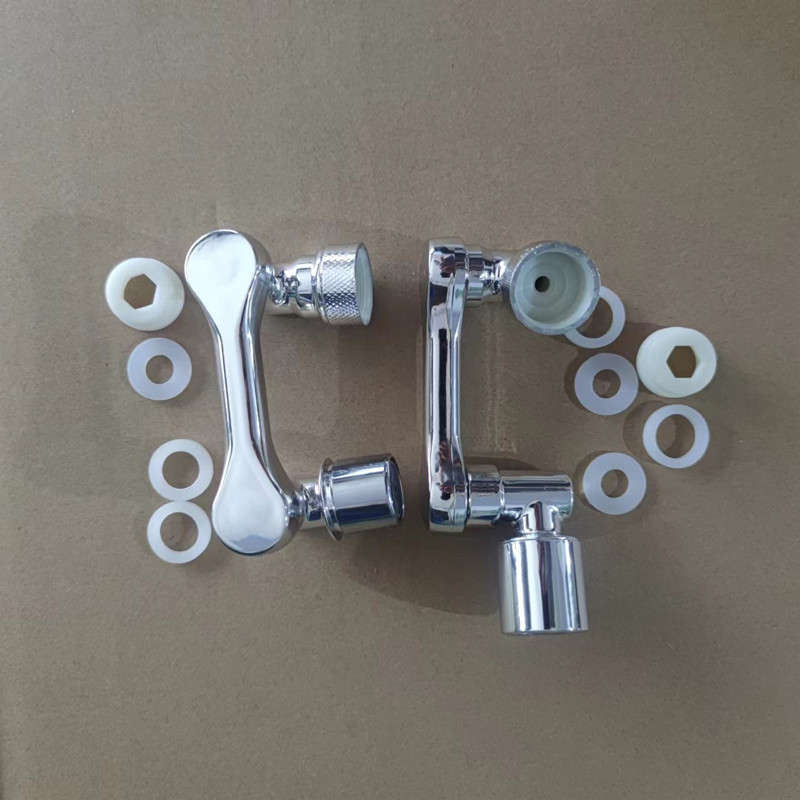 微信图片_20220806174208_副本