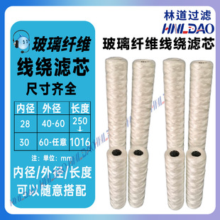�����w�S���@�Vо�����������|�͸��g304���P䓲����w�S ���@�Vо