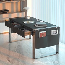 ��ʽ�p���R��Ƥ�������ø߶˹���̨�����OӋ�������O���k����X��