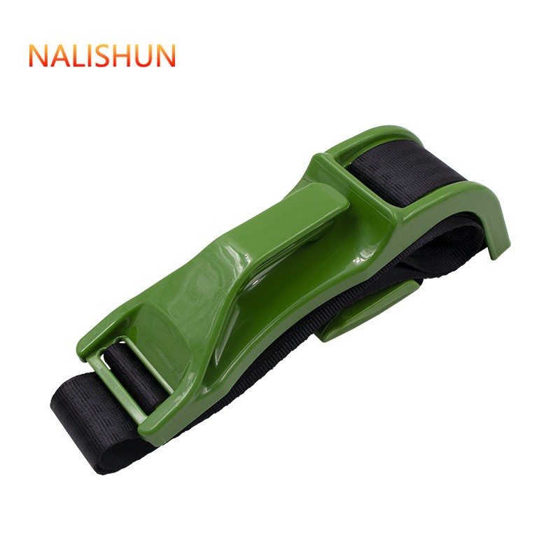 Cinturón de seguridad de las mujeres embarazadas coche especial anti-apriete vientre coche tarde embarazo conducir artefacto vientre suministros de apoyo