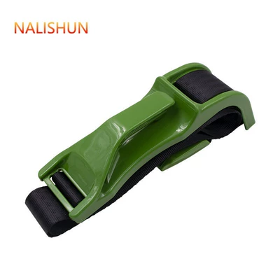 Other Automotive Safety Supplies car special anti-bellies car - green