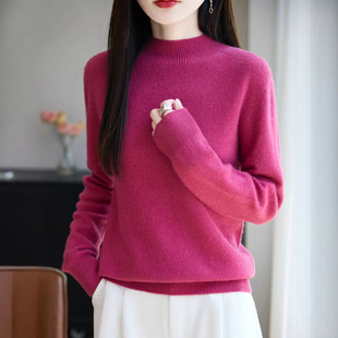 ���l�o�p����Iᘿ���Ů���^ë���ﶬ�¿�Ƀȴů�����ë��