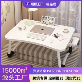 桌类、茶几;电脑桌;角几/边几