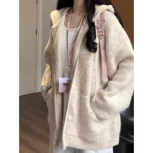 㼑и�ܛŴ�Bñᘿ��l���_��Ů�ﶬ�ɳڸ������nϵë�����׳�