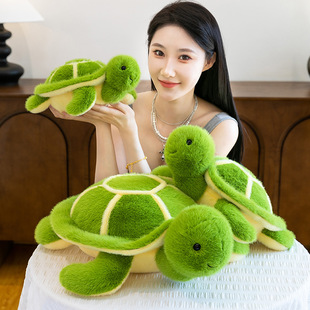 �ɐ�΢Цſſ��������ë�q��߹��б��������ރ�ͯ���նY����Ů��