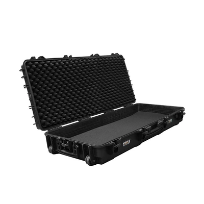 Youlv Roof Equipment Box Roof box