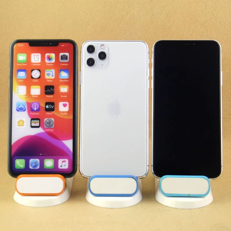 Баганг Apple, мобильный телефон, совместимая модель, 11 Pro Max
