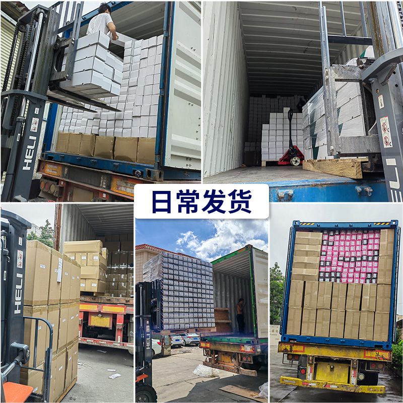Car Tpu Paint Protective Film Self-Repair Anti-Scratch and Brightening Full Car Film Manufacturer Wholesale Resistant to Yellowing and Transparent