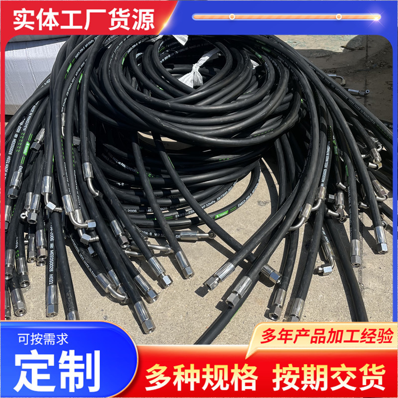 1b8b3d57f90dbd12af25bd4de652d0