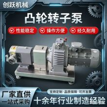 ���P�͹݆�D�ӱ�ʳƷ����ճ��304���w���X݆��ݔ�ͱ�