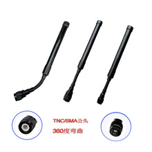 915Mhzȫ��쾱����ͼ������ ������8DB�Խ����������������