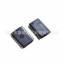 ȫ��ԭװMB95F564KPF-G-SNE2  MB95F564K SOP-20 ΢������IC