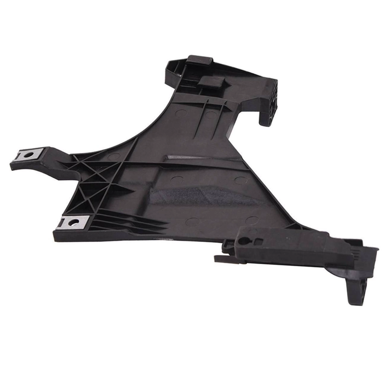 Держатель левой или правой фары Крепежная пластина для крепления фары для A4 B8.5 Allroad A5 RS4