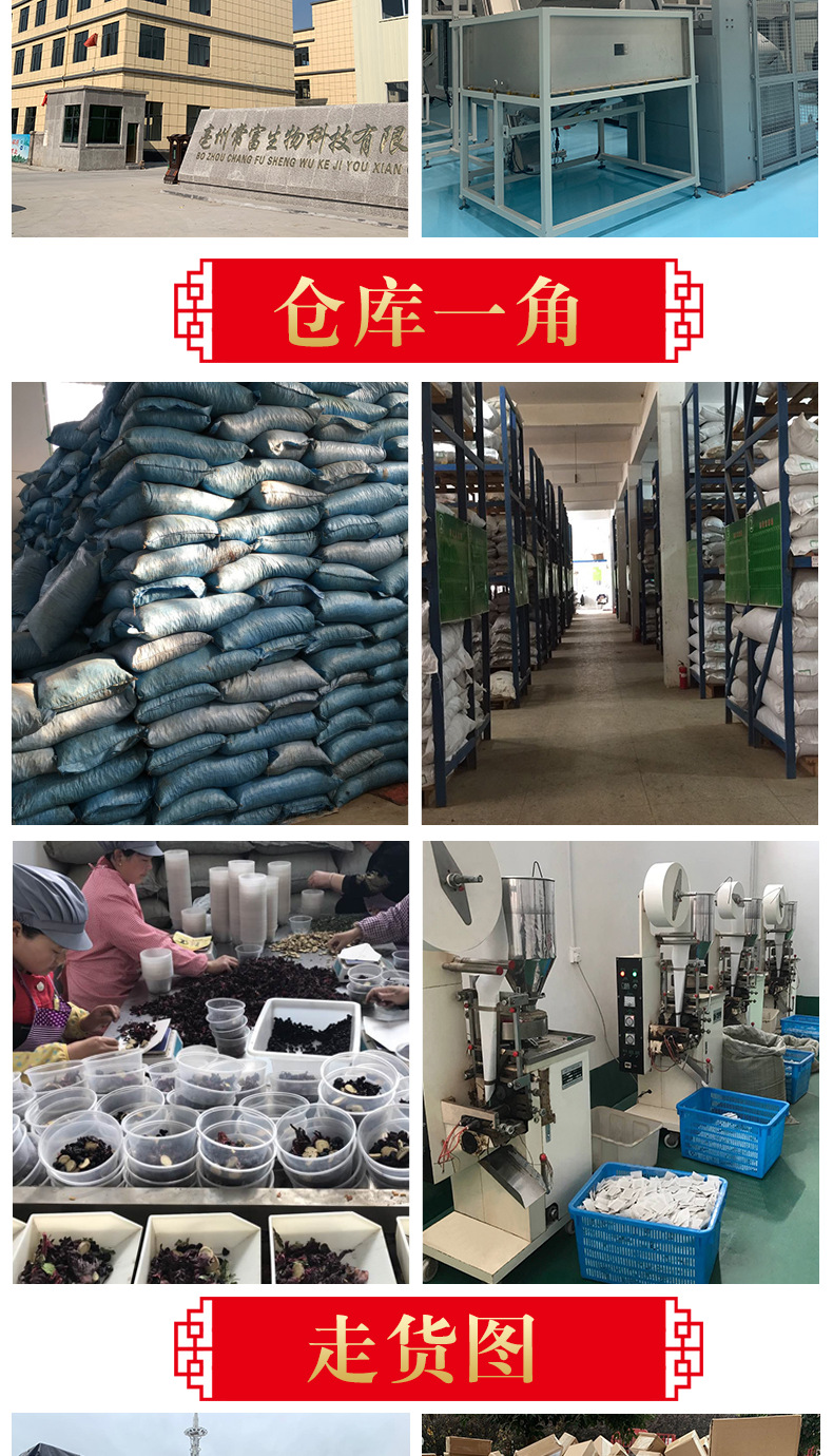 Dried Nepenthes Whole Herb Zhu Long Cao 500g Traditional Herbal Material in use