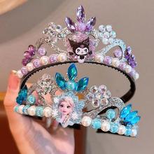 �ɐێ����׃�ͯ�ʹڰl����ѩ�澉�����W��^��Ů��ͨ�l�����ݵ���