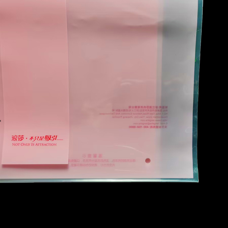 9755981ACBCB2FDDA4FF52BEF1661F