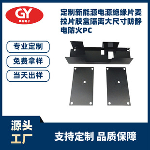 ��UL�J�C����������Դ�Դ�^��Ƭ����Ƭ�z�и��x���o늷���PC