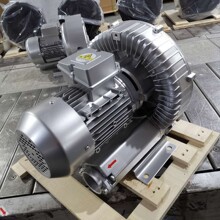 �͸ߜحh�θ߉����uʽ���L�C��ˮ��ˮ�����uʽ��ձ�