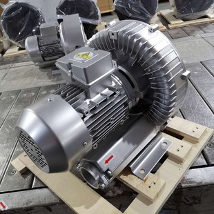�͸ߜحh�θ߉����uʽ���L�C��ˮ��ˮ�����uʽ��ձ�