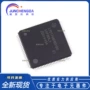 全新lpc1768fbd100cortex贴片