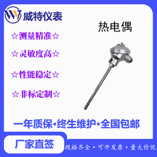 ؟żضȂʽb׹܅趨Ɯy