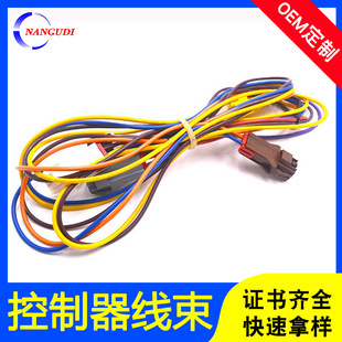 VH3.96-6P܇�ȿ���������7-2378159-2������o����늾�ǰ���􎧾�