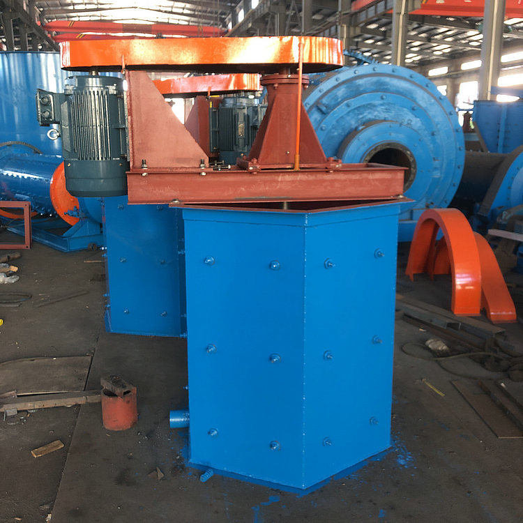 1-1 1200高度 (2).JPG